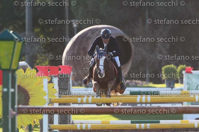 ZUVADELLI_NUVOLARI_GIO CAV 2011_(668) SS3_3017.jpg